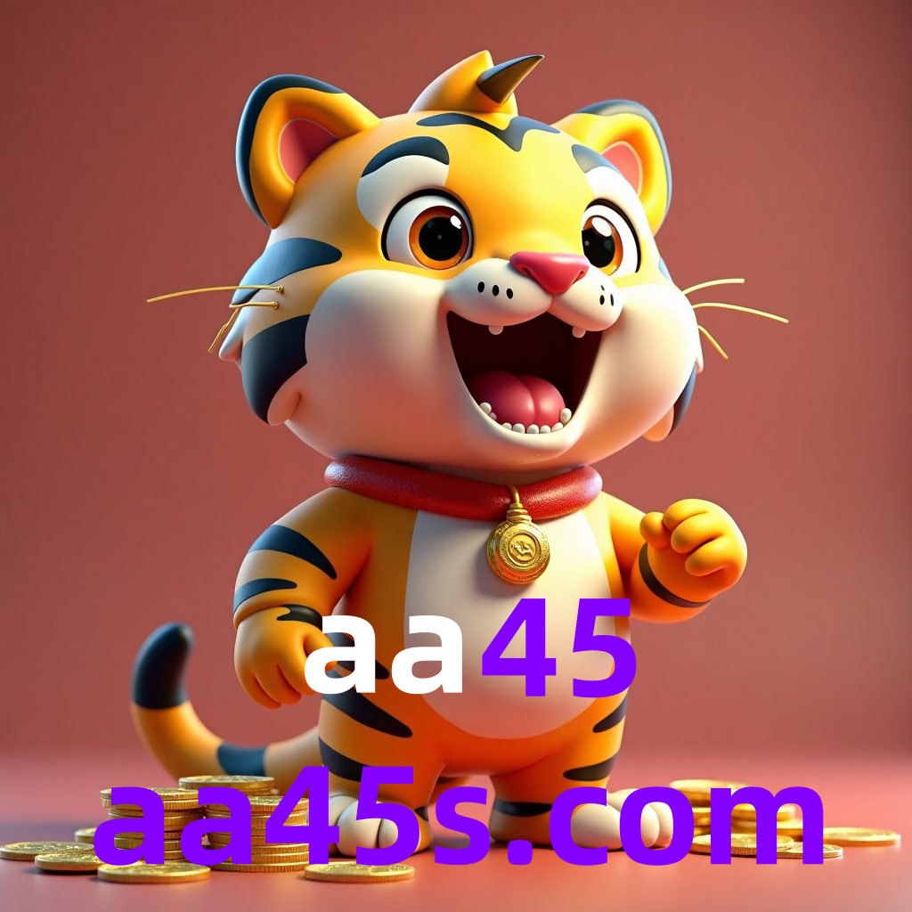 aa45